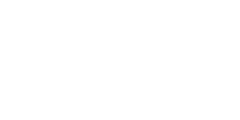 SlashPlugins Logo